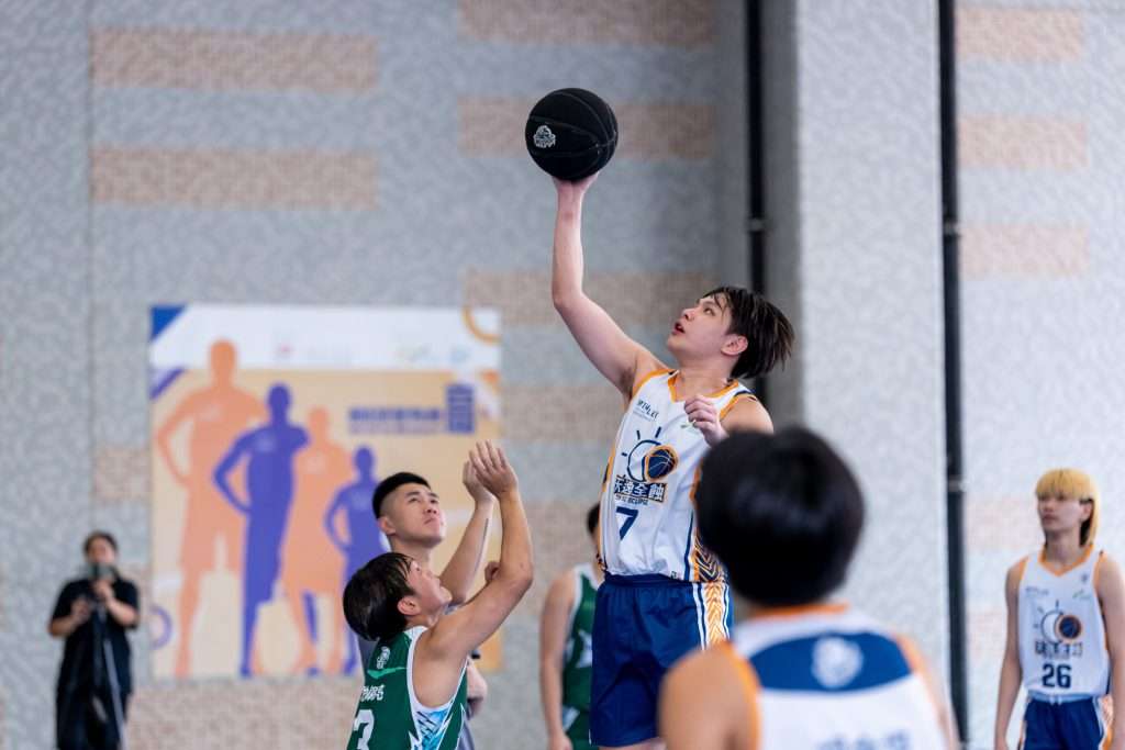 天逸全蝕vs耀東晨曦